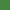 RAL 6017 - May green